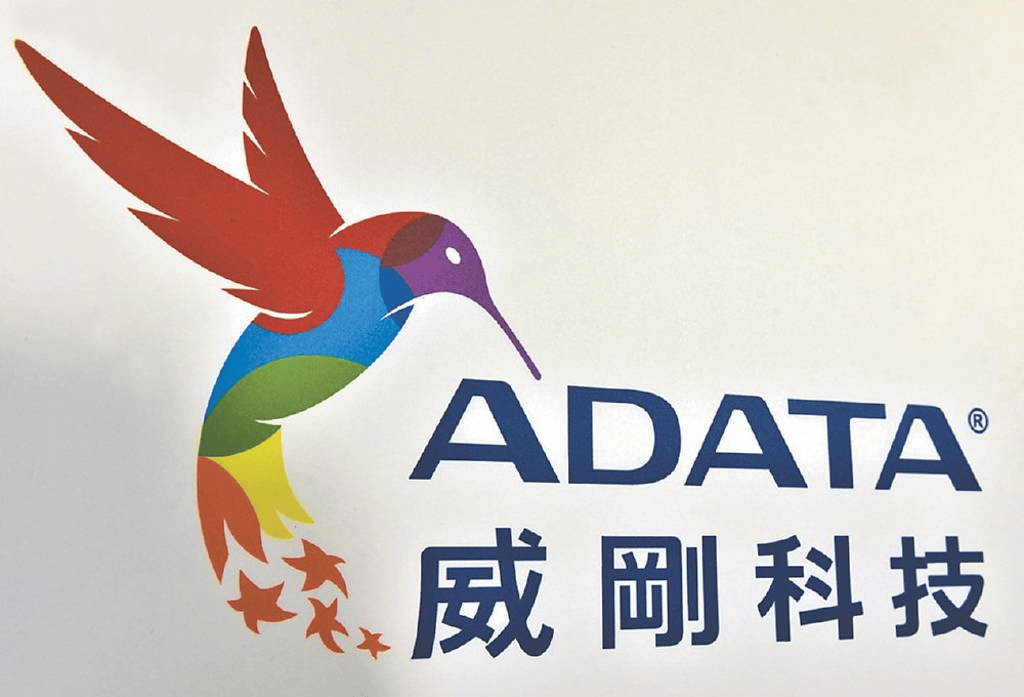 威刚低价DRAM库存盈利