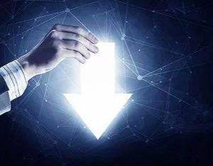 安记食品：林肖芳减持468.88万股，持股比例已降至45.70%