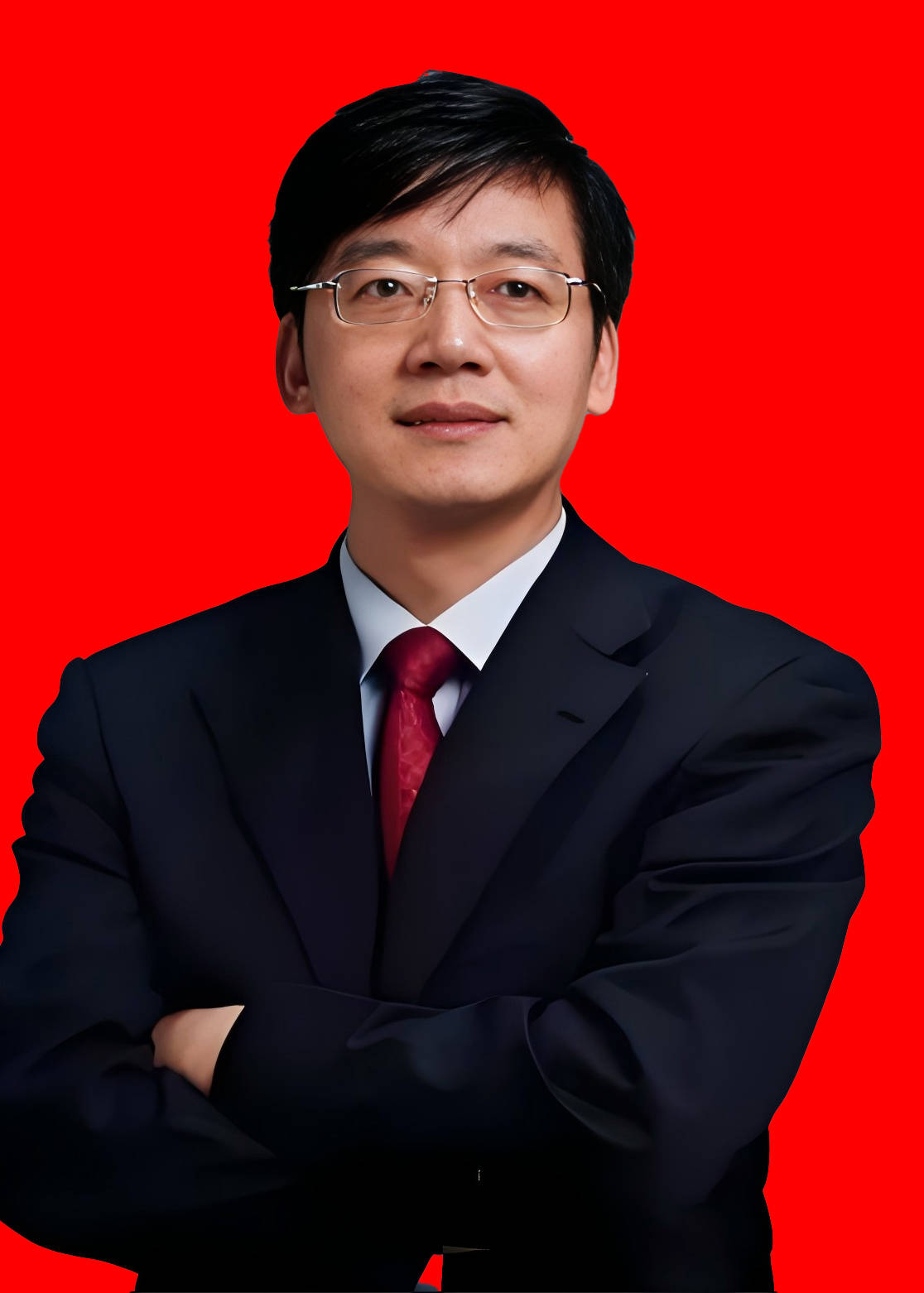 中信证券诸建芳：联合布局多维合力锻造行业标杆