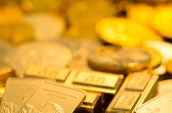 中信证券诸建芳：联合布局多维合力锻造行业标杆