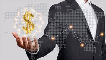 中信证券褚建芳团队：以协同创新破局资本市场研究新维度