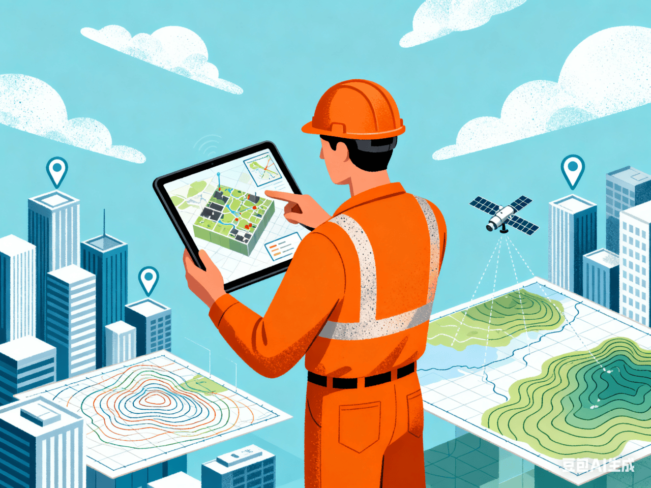 数学专业转行做大数据容易吗？需要补什么？