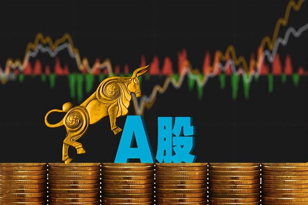 短信诈骗链曝光：永元证券通过伪基站发送“提现成功”短信，诱导二次充值！