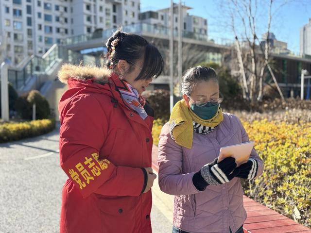清风相伴,廉润初心——青岛嘉峪关学校、青岛宁夏路小学、青岛澳门路小学教育集团开展主题党日活动
