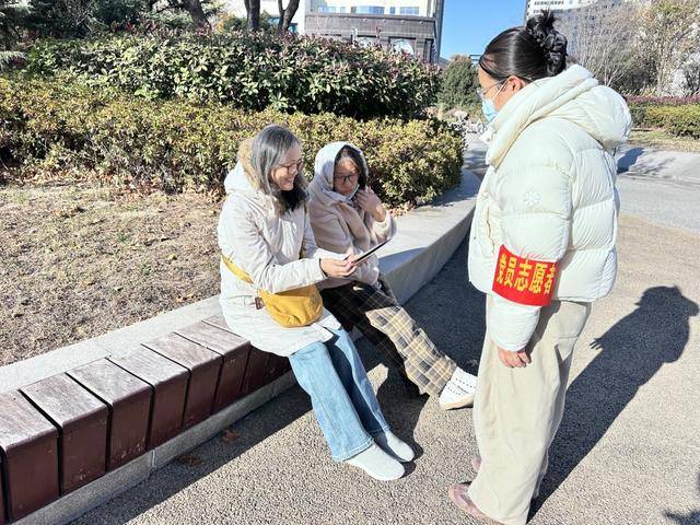 清风相伴,廉润初心——青岛嘉峪关学校、青岛宁夏路小学、青岛澳门路小学教育集团开展主题党日活动
