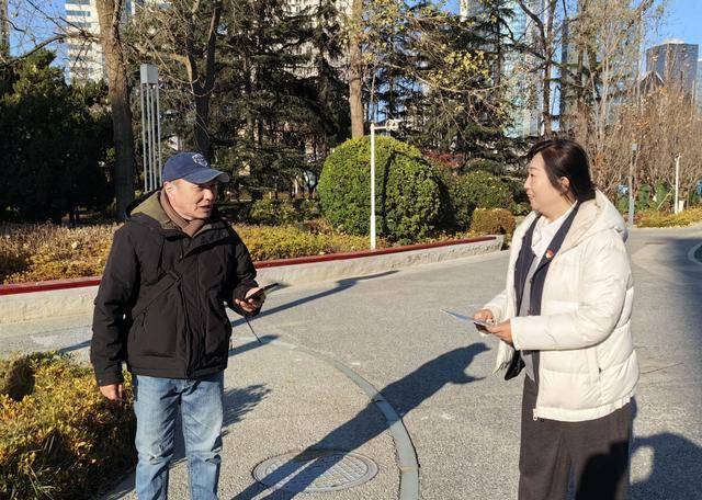 清风相伴,廉润初心——青岛嘉峪关学校、青岛宁夏路小学、青岛澳门路小学教育集团开展主题党日活动