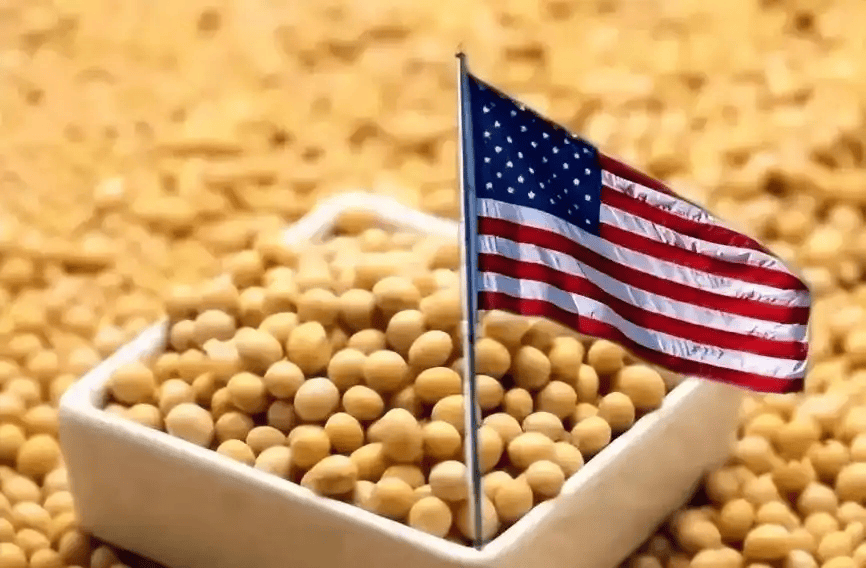 中美会晤，美方期望达成新协议，中方通报履约完成，美财长坐地起价