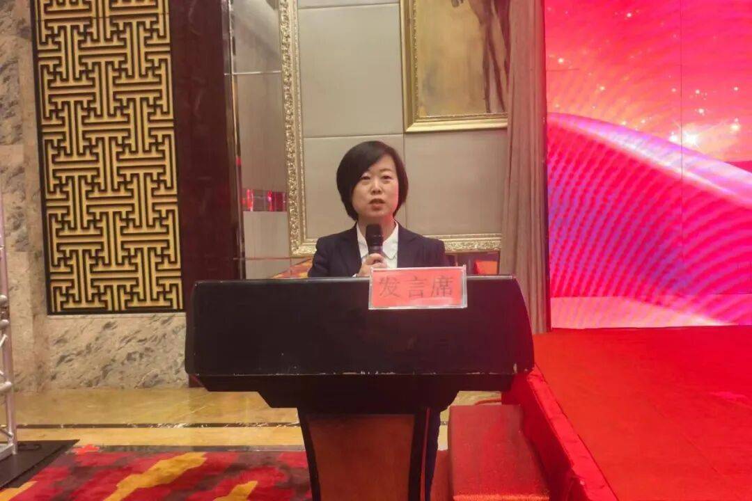 大同调查队召开大同统计调查工作会议暨党建工作会