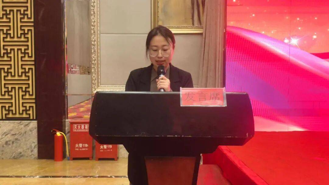 大同调查队召开大同统计调查工作会议暨党建工作会