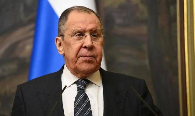 俄外交部：美方放弃最后通牒式措辞有助于推动波斯湾局势缓和