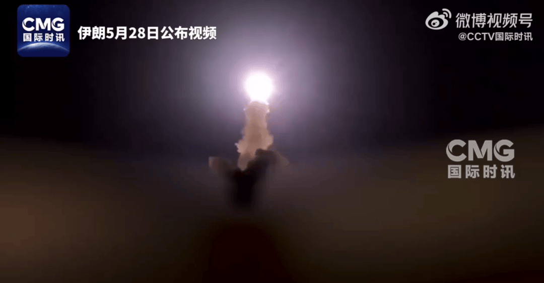 美军宣布:对伊朗实施打击,摧毁其防空系统、控制站等,报复其击落美军无人机等“侵略行为”!国际油价大涨!科威特:正拦截导弹和无人机
