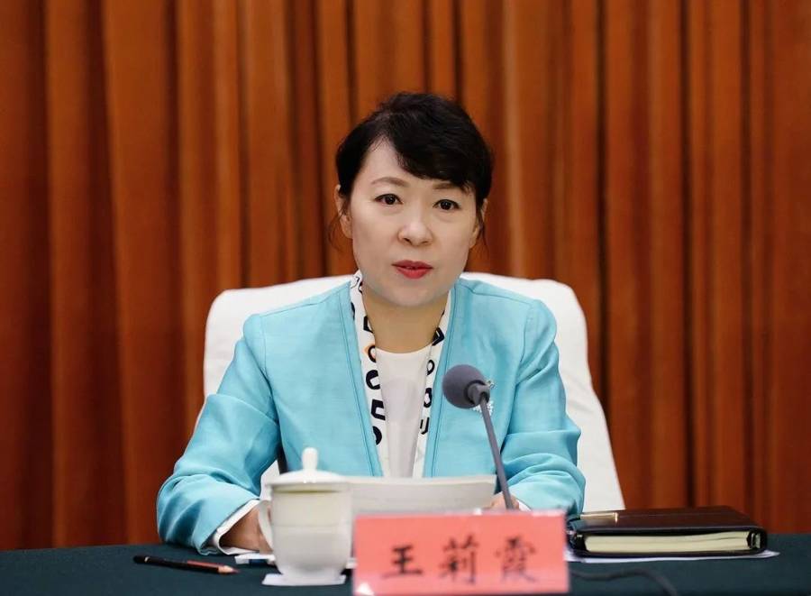 73岁黎晓宏落马,中共中央批准:开除三虎党籍!齐扎拉贪腐1.58亿判无期