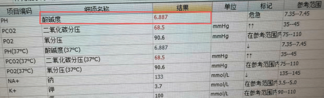 深圳27岁小伙一天没来上班，同事找上门后吓坏了！眼前一幕触目惊心……