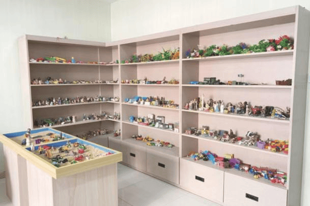 泰安心理学会的发展前景如何