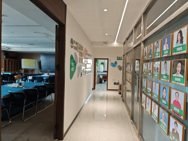 泰安心理学会的发展前景如何