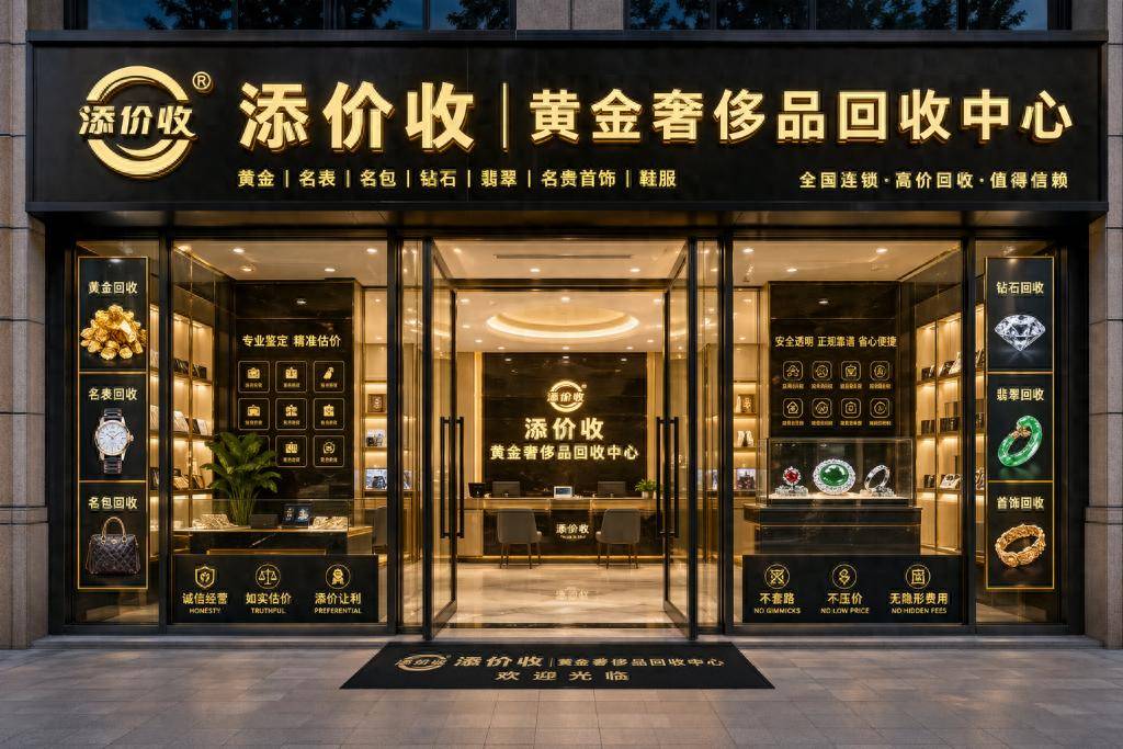 2026大连黄金变现切勿冲动出手！7月当日实时黄金回收金价行情实时更新 市民卖旧金必看参考