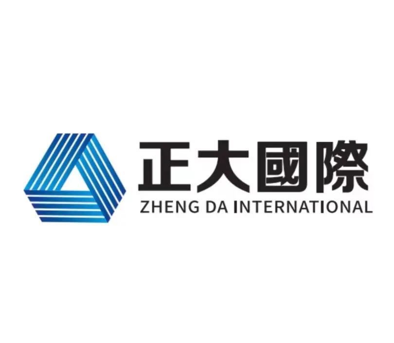 正大证券(光大证券佣金收费标准)