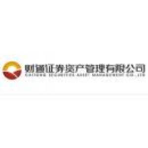 杭州证券招聘(杭州证券招聘2024年招聘官网)