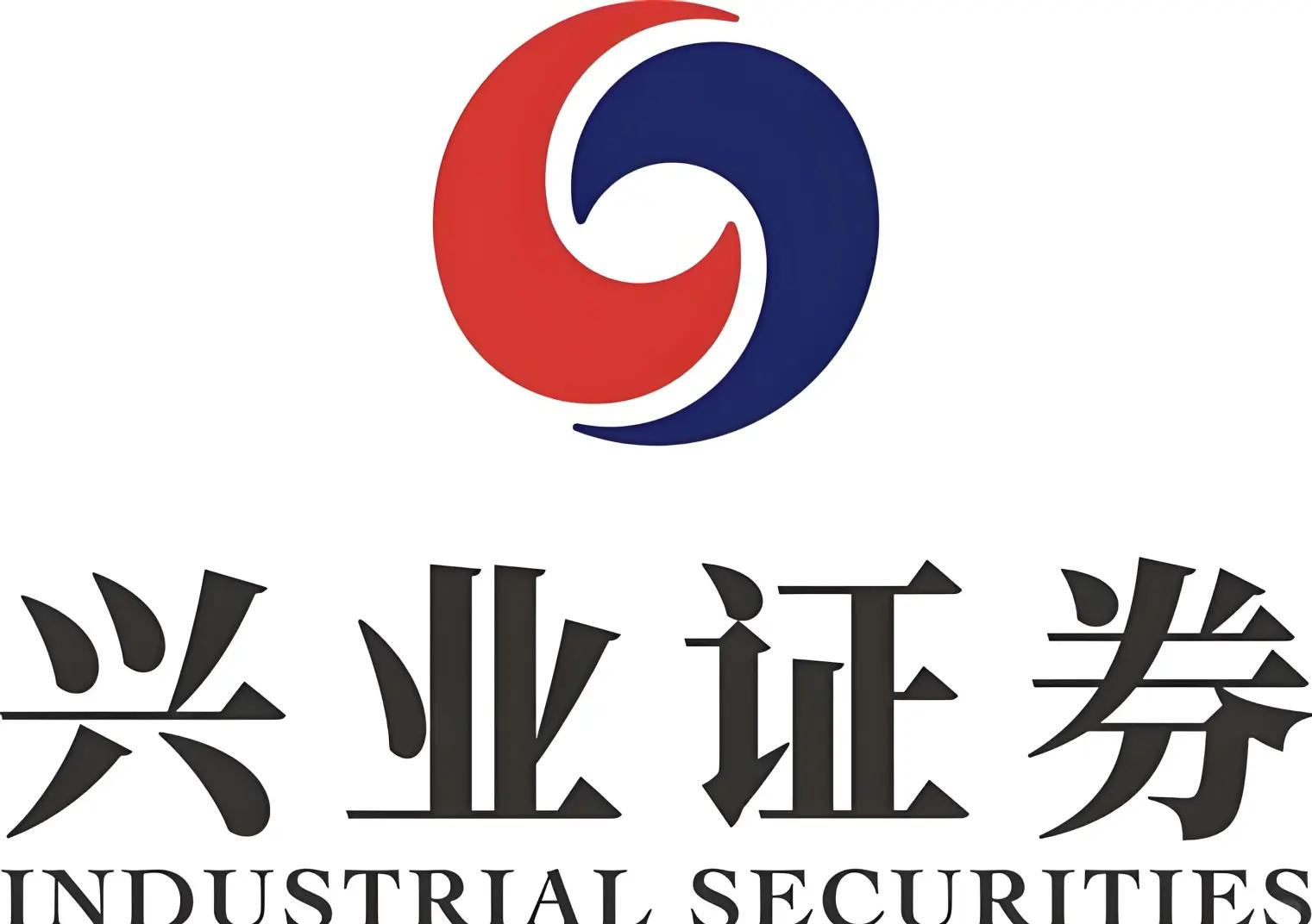 证券投行招聘(证券投行招聘信息)