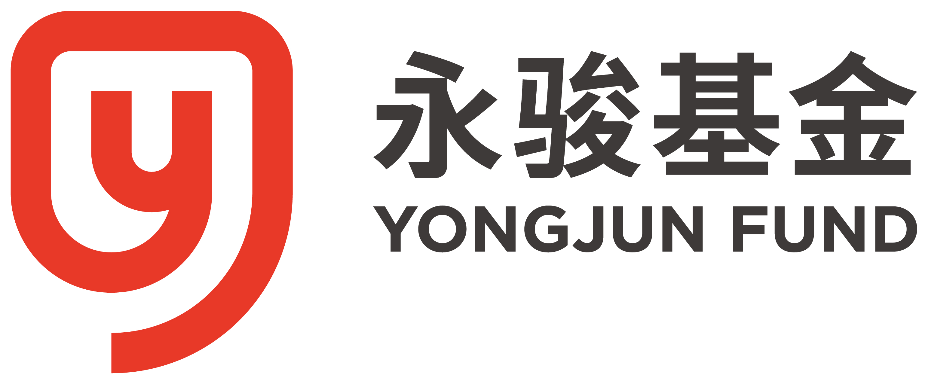 永丰证券(永丰证券公司)