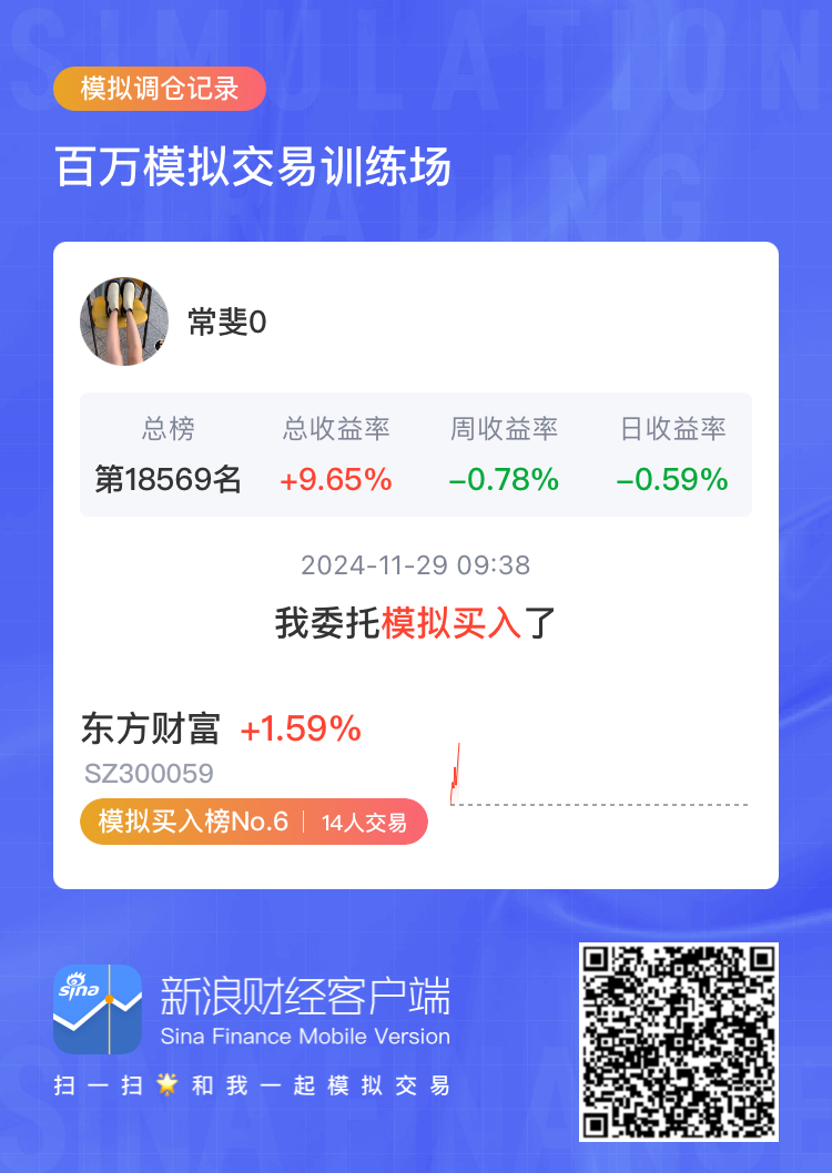 东方财富证券交易软件(东方财富证券交易软件DDE)