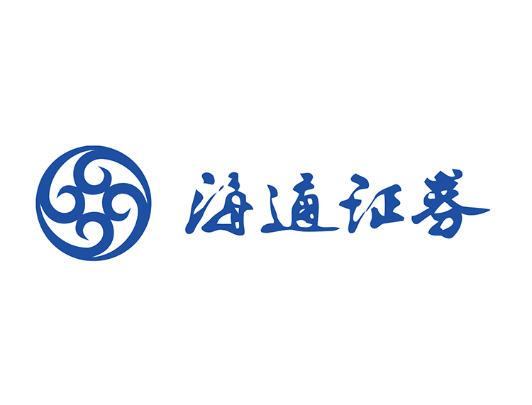 下载海通证券交易软件(下载海通证券交易软件手机版)