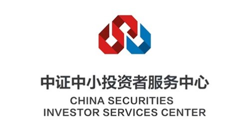中投证券掌中投(中投证券掌中投下载)