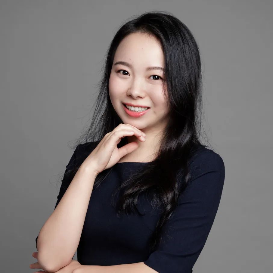 华泰证券资管(华泰证券资管公司)