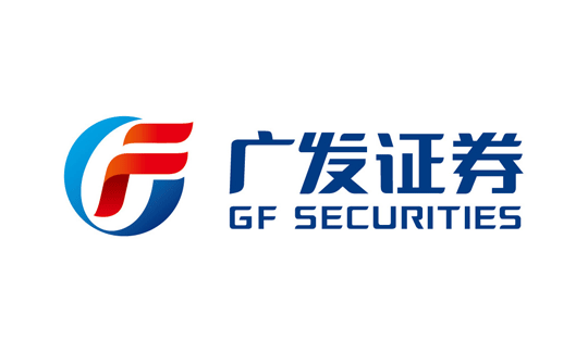 广发证券上海(广发证券上海浦东新区东方路是哪个游资)