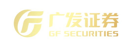 广发证券上海(广发证券上海浦东新区东方路是哪个游资)