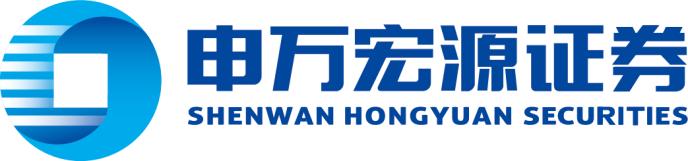 证券投行招聘(证券公司投行招聘)