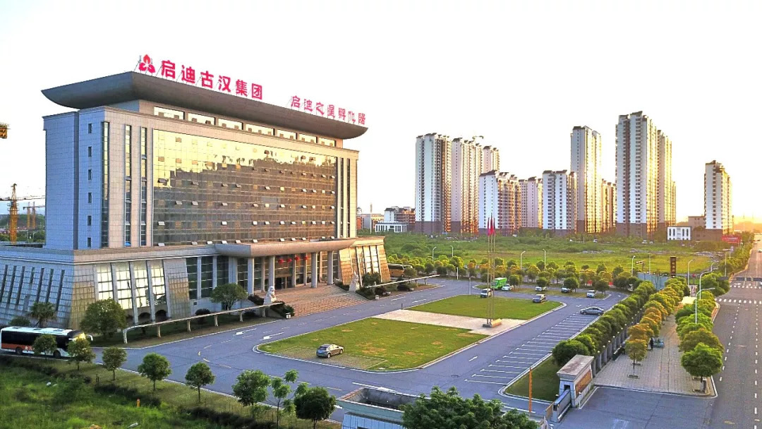 衡阳证券(衡阳证券公司一览表)