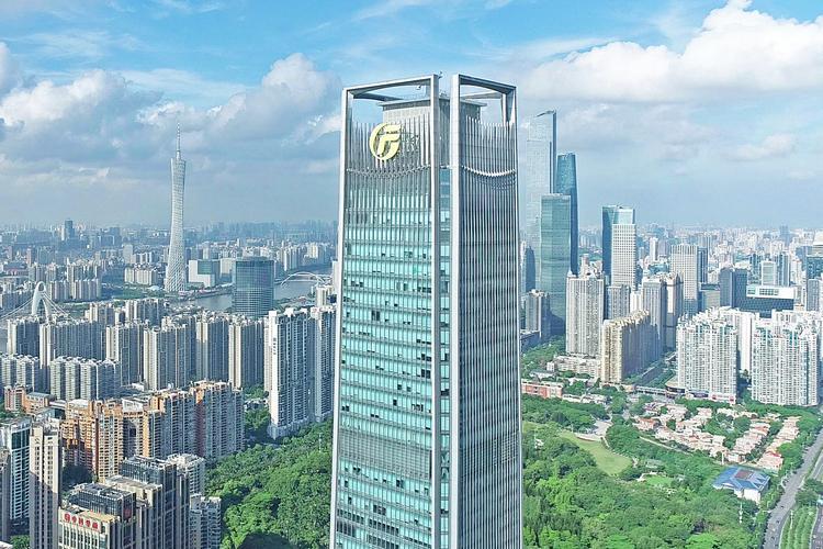 广发证券是什么意思(广发证券1万元交易费多少)