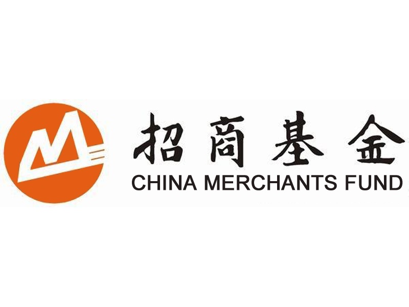 招商投证券(招商证券投资委员会)
