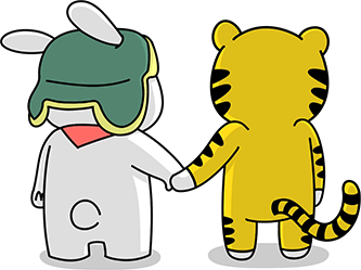 老虎证券开户(老虎证券开户的存量证明是什么)