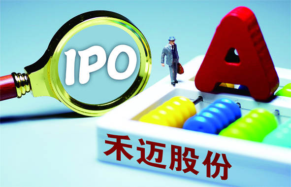 包销证券(证券包销协议的必备条款)