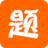 证券从业资格证考试题(证券从业资格考试2025)