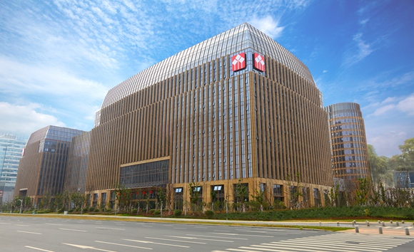 601688华泰证券(华泰证券601688)