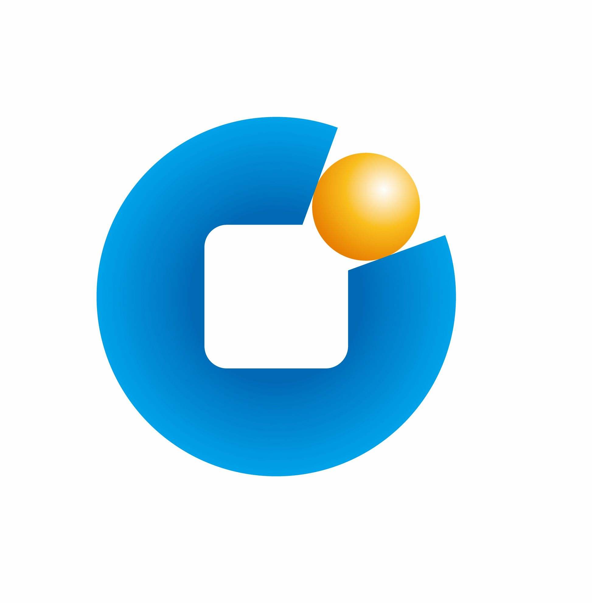 厦门长城国瑞证券(厦门长城国瑞证券手机版下载)