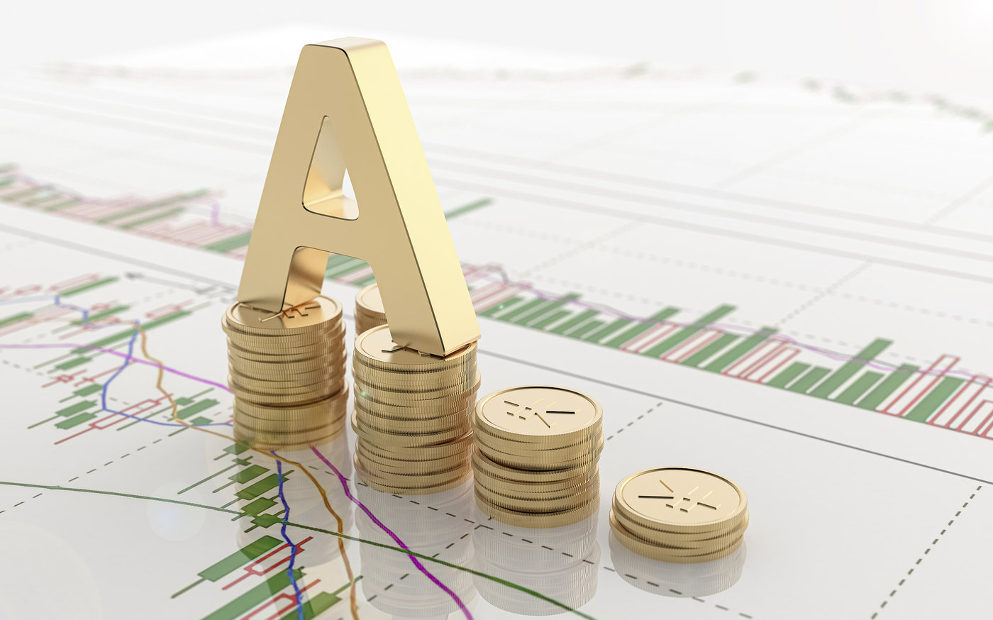 合资证券(合资证券公司设立条件)