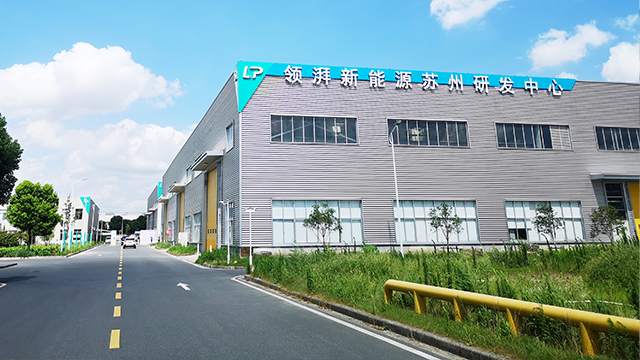 衡阳证券(衡阳证券排名一览表)