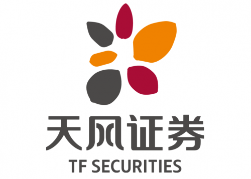 天风证券排名(天风证券排名和爱建证券哪个高)