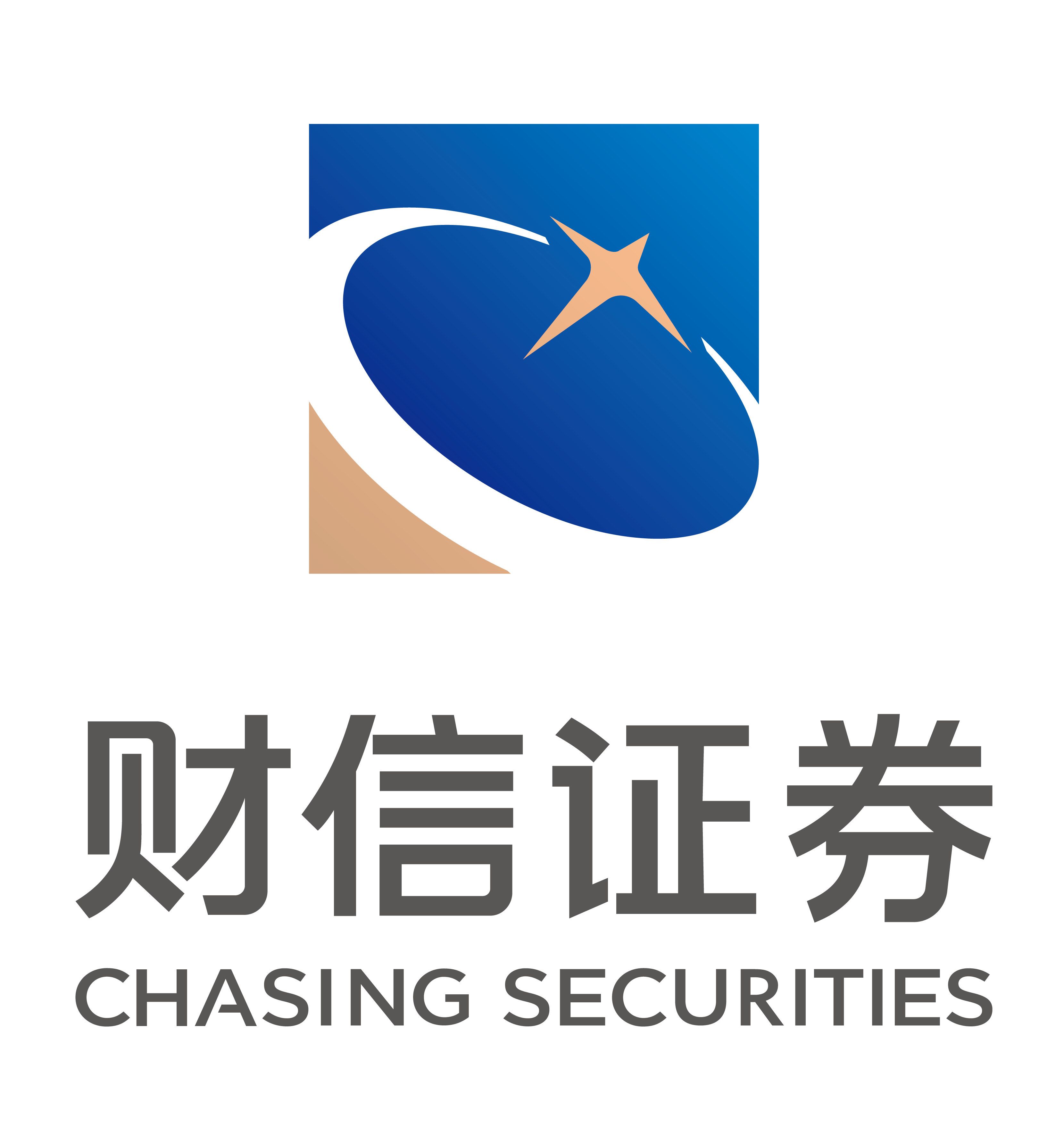 银行证券保险(银行证券保险涨预示什么)