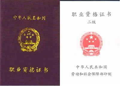 证券从业资格英文(证券从业资格证英文名)