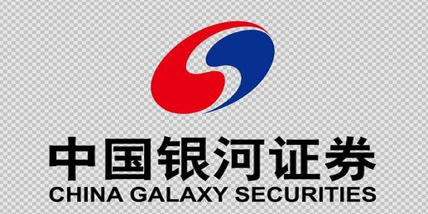 海通证券官方下载(海通证券官方交易网)