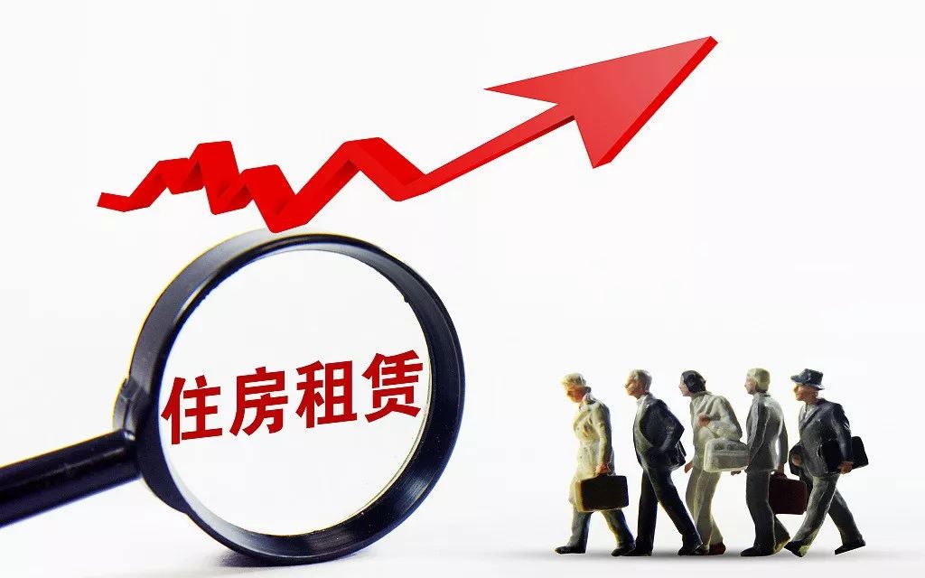 住房证券化(房地产证券化什么意思)