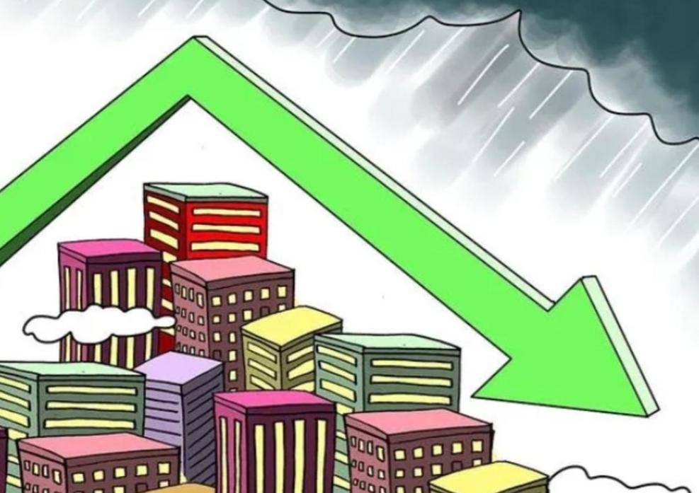 住房证券化(房地产证券化什么意思)