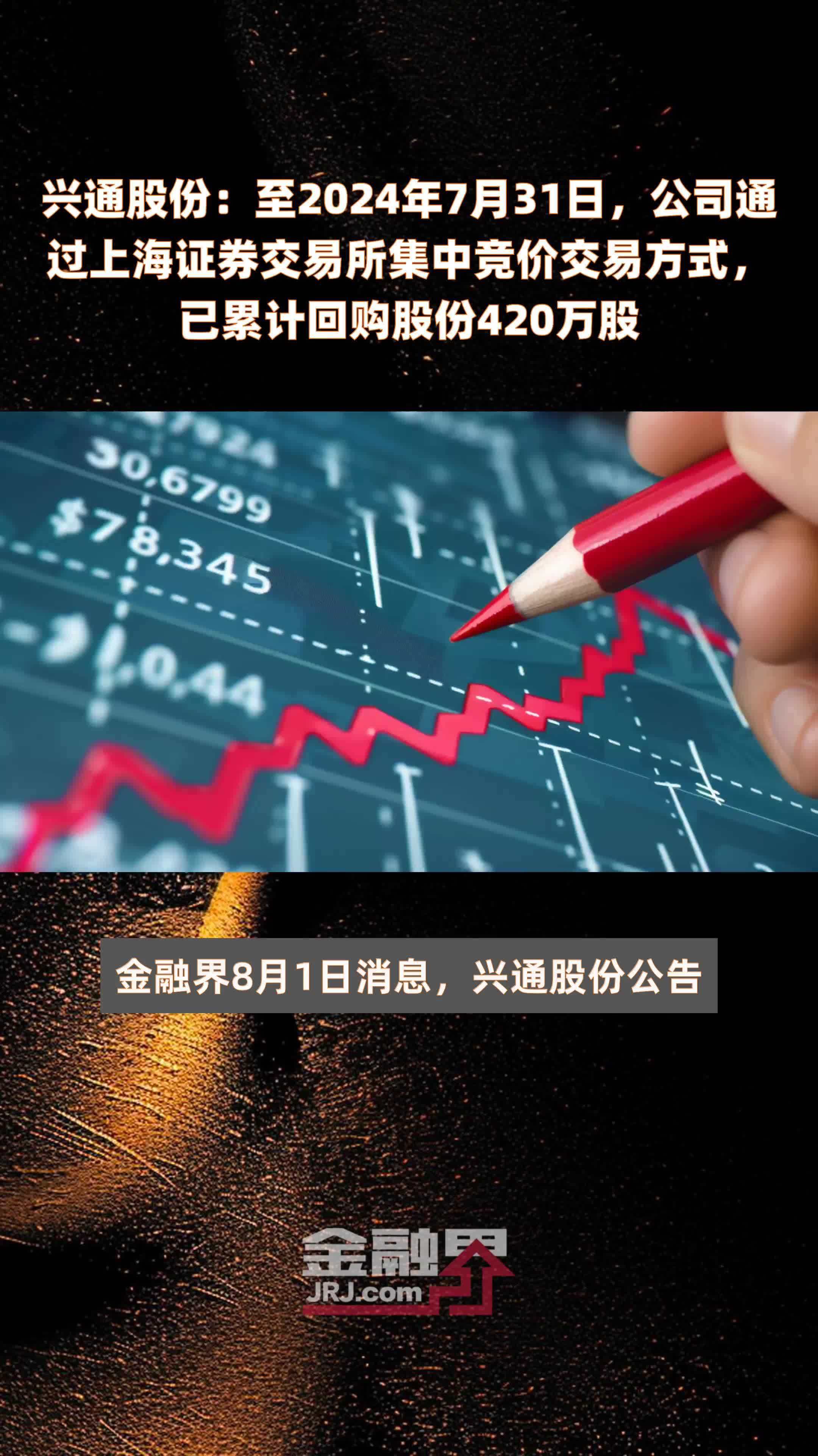 证券肖(证券肖董事长)