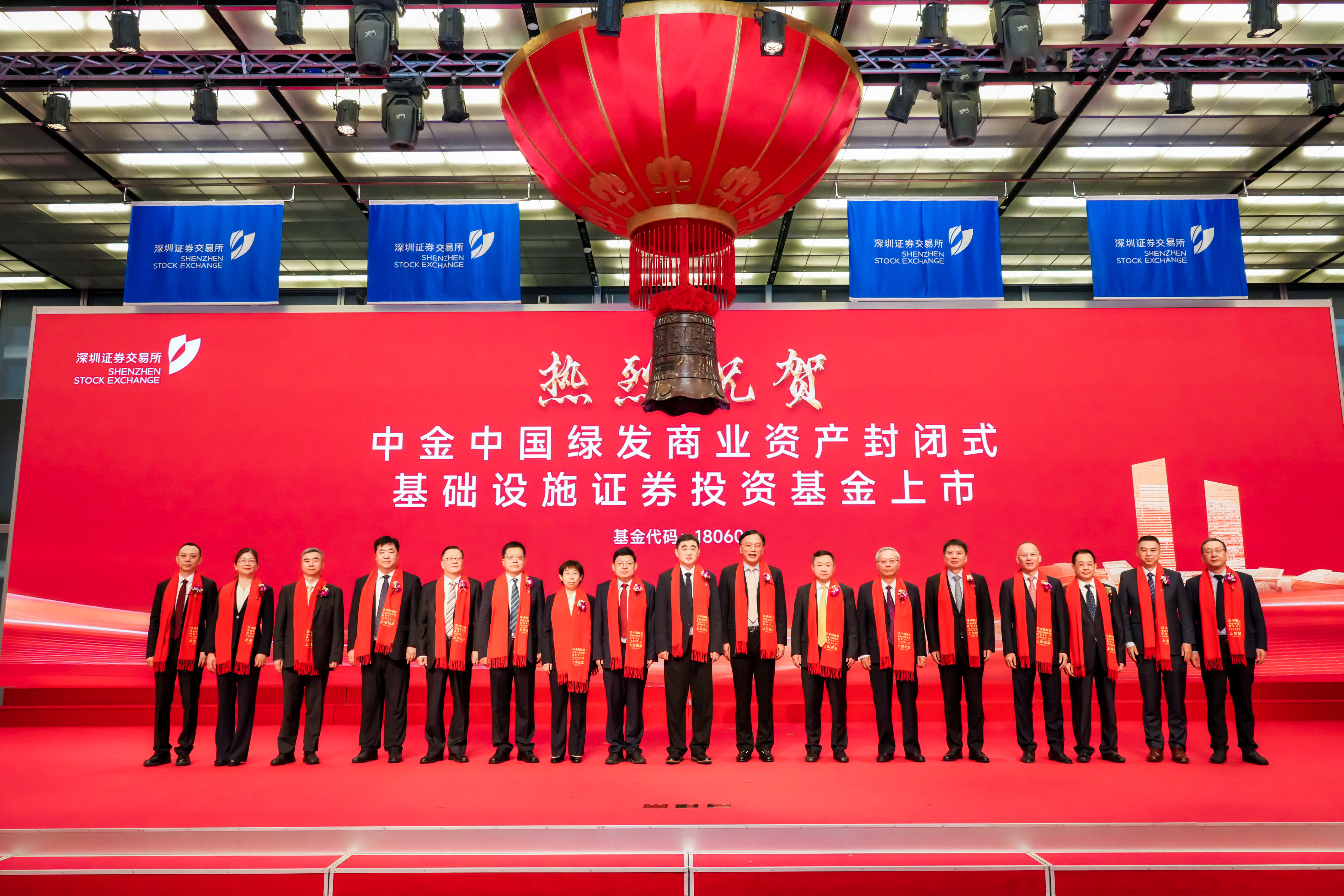 中投证券中金(中金公司已正式启动将中投证券打造为集团零售经纪与财)