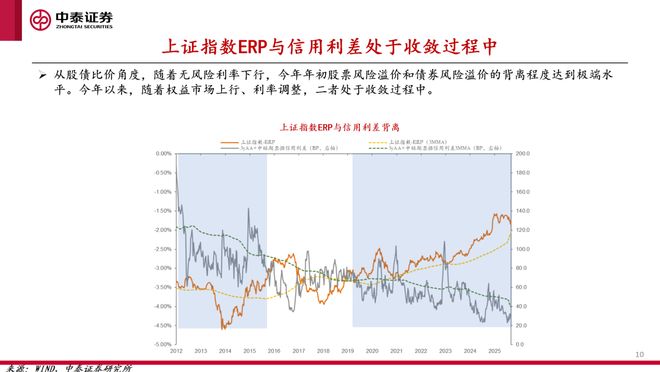 齐鲁证券股(齐鲁证券股票代码)